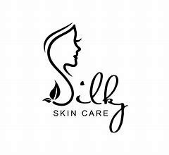 Image result for Beauty Products Company Logo
