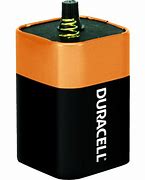 Image result for Sligc115 6 Volt Battery