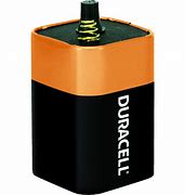 Image result for 6 Volt Battery for Car