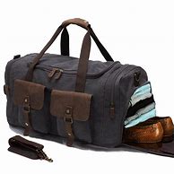 Image result for Best Travel Bag