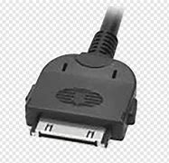 Image result for Shuffle Power Cable