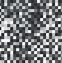 Image result for Static Texture