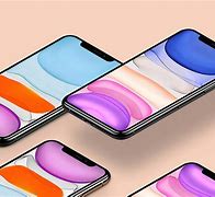 Image result for iPhone 11 Mockup