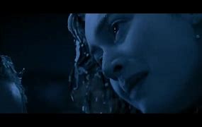 Image result for Come Back Titanic