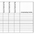 Image result for Financial Asset Inventory Template