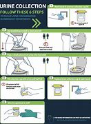 Image result for Urine Culture Contaminants