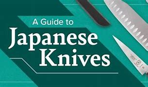 Image result for Sharp Pocket Knife Japan