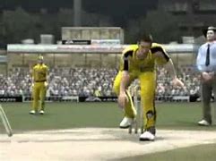 Image result for Animated Cricket Player