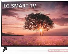 Image result for JVC 32 Inch Smart TV