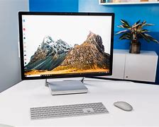 Image result for surface studio 2