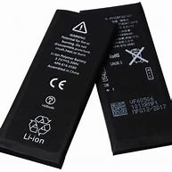Image result for iPhone 6s Battery Amazon
