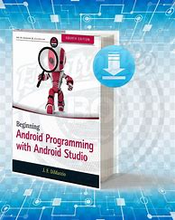 Image result for Android Programming Software