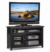 Image result for 54 TV Stands
