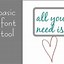 Image result for Free Word Art Templates