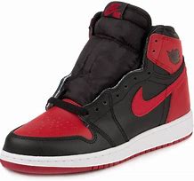 Image result for Jordan's Size 7 Boys for 70 Dollars