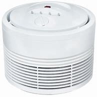 Image result for Enviracaire Air Purifier