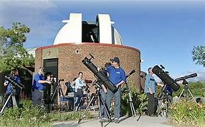 Image result for Torfaen Astronomy Club