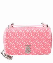 Image result for Pink Burberry Case