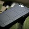 Image result for Magpul Tactical iPhone Case