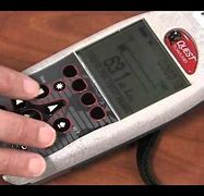 Image result for Sound Pressure Phonic Meter