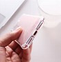 Image result for LED Phone Case Cover