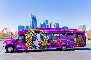 Image result for Speed Bus
