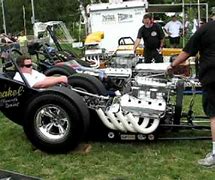 Image result for Vintage Front Engine Dragsters