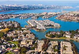 Image result for Redwood City, California