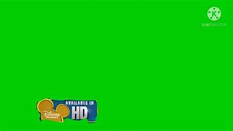 Image result for Greenscreen Bug Template TV PGL Game Show Network