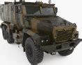 Image result for Russian MRAP
