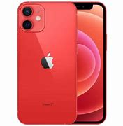 Image result for Harga HP iPhone 12 Mini