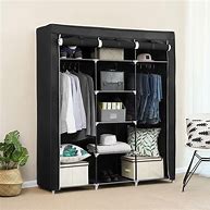 Image result for Portable Organizer