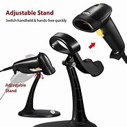 Image result for iPhone Scanner Stand