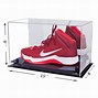 Image result for Shoe Cases for Jordan's