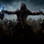 Image result for Xbox Home Screen Wallpaper