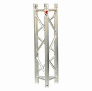 Image result for Triangle Truss