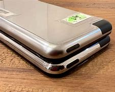 Image result for iPod Touch Prototype
