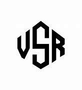 Image result for VSR Technologies Logo