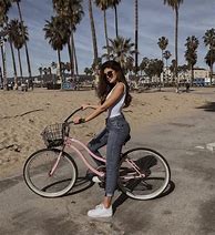 Image result for Cycling Aesthetic