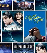 Image result for Best Summer Movies of All Time