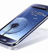 Image result for Samsung Smartphone S3