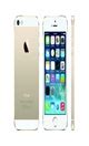 Image result for What are the specs of Apple iPhone 5S?