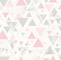 Image result for Pastel Geometric Wallpaper