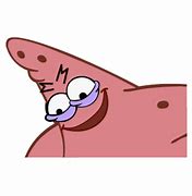 Image result for Savage Meme Patrick Star