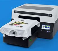 Image result for Merchandise Printing Accessories