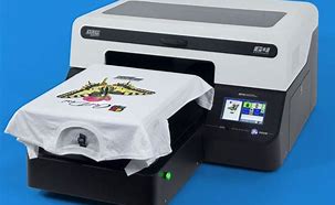 Image result for Best T-Shirt Printer