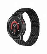 Image result for Samsung G3 Watch Bands