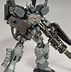 Image result for Mg Gundam Model Kits