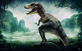 Image result for Big Hunny Dinosaur