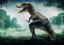 Image result for Funny Dinosaur Wallpaper